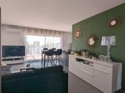 Location appartement Béziers 3 pièces 58.62m² 780€ |...