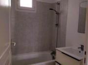 location appartement beziers 3 pièces 61 m2 herault...