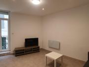 Location Appartement Béziers