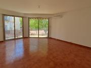 Location Appartement Béziers