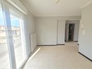 Location Appartement Béziers