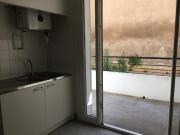 Location Appartement Béziers