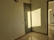 Location appartement Béziers 4 pièces 70.56m² 699€ |...