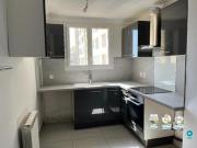 location appartement beziers 4 pièces 73 m2 herault...