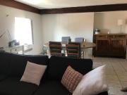 Location Appartement Béziers