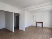 Location Appartement Béziers