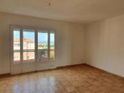 Location Appartement Béziers