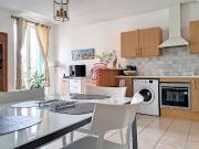 Location appartement Beziers, 56m² 3 pièces 600€ Hérault
