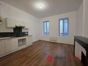 Location appartement Beziers, 60m² 3 pièces 660€ Hérault