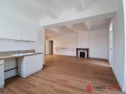 Location appartement Beziers, 90m² 4 pièces 995€ avec balcon