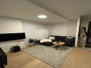 location appartement beziers rue victor hugo 2 pièces 45...