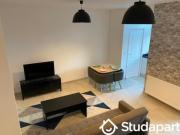 location appartement bezons 1 pièce 12 m2 val d'oise...