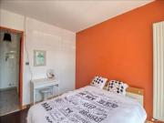 location appartement bezons 2 pièces 50 m2 val...