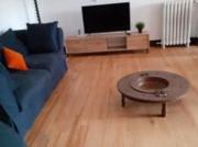 location appartement biarritz 1 pièce 11 m2 pyrenees...