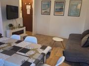 location appartement biarritz 2 pièces 34 m2 pyrenees...
