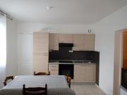 location appartement bidon 2 pièces 39 m2 ardeche 07700...