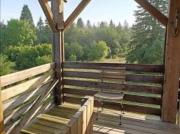 location appartement bief des maisons les rousses 2...