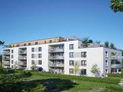 location appartement bihorel 3 pièces 71 m2 seine...