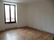 location appartement billom 2 pièces 32 m2 puy de dome...