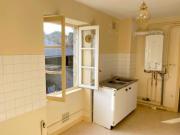 location appartement billom 4 pièces 74 m2 puy de dome...