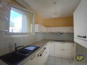 Location appartement Biscarrosse: 685 € AJP Immobilier...