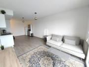 location appartement bischheim 2 pièces 43 m2 bas rhin...