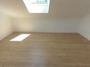 location appartement bischoffsheim 2 pièces 43 m2 bas...