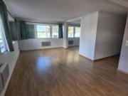 location appartement blagnac 3 pièces 75 m2 haute...