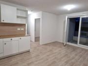 location appartement blain 2 pièces 43 m2 loire...