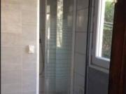 location appartement blanc mesnil 1 pièce 18 m2 seine...