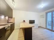 location appartement blanc mesnil 1 pièce 29 m2 seine...