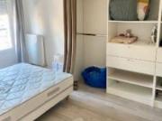 location appartement blanc mesnil 2 pièces 40 m2 seine...