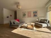 location appartement blanc mesnil 3 pièces 59 m2 seine...