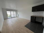 location appartement blanc mesnil 3 pièces 59 m2 seine...