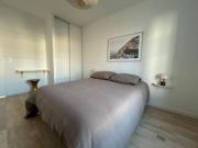 location appartement blanc mesnil 3 pièces 65 m2 seine...