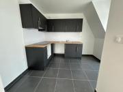 location appartement blanc mesnil 5 pièces 108 m2 seine...