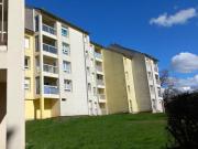 location appartement blanzy 4 pièces 82 m2 saone et...