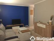 location appartement blois 1 pièce 10 m2 loir et cher...