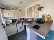 location appartement blois 1 pièce 18 m2 loir et cher...