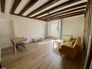 location appartement blois 3 pièces 66 m2 loir et cher...