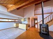 Location Appartement Blonay Saint Légier Gendre & Emonet