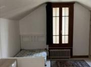 location appartement bobigny 1 pièce 15 m2 seine saint...