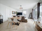 location appartement bobigny 4 pièces 83 m2 seine saint... location appartement bobigny 4 pièces 83 m2 seine saint...