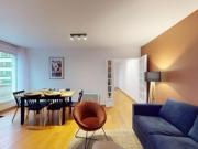 location appartement bobigny 6 pièces 105 m2 seine saint...