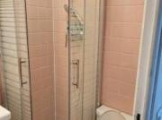 location appartement bocca 16 m2 alpes maritimes 06150...