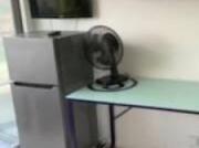 location appartement bocca 16 m2 alpes maritimes 06150...