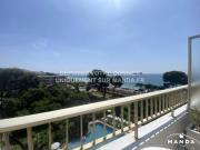 location appartement bocca 1 pièce 30 m2 alpes maritimes...