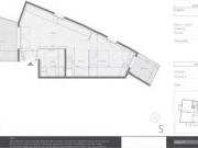 location appartement bocca 2 pièces 43 m2 alpes...