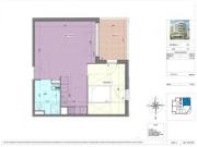 location appartement bocca 2 pièces 46 m2 alpes...