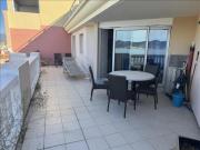 location appartement bocca 3 pièces 40 m2 alpes...